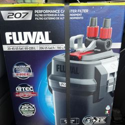 Filter Pump