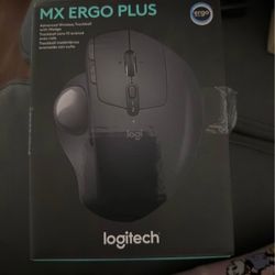 Mouse Gamer 