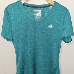 Adidas Shirt 