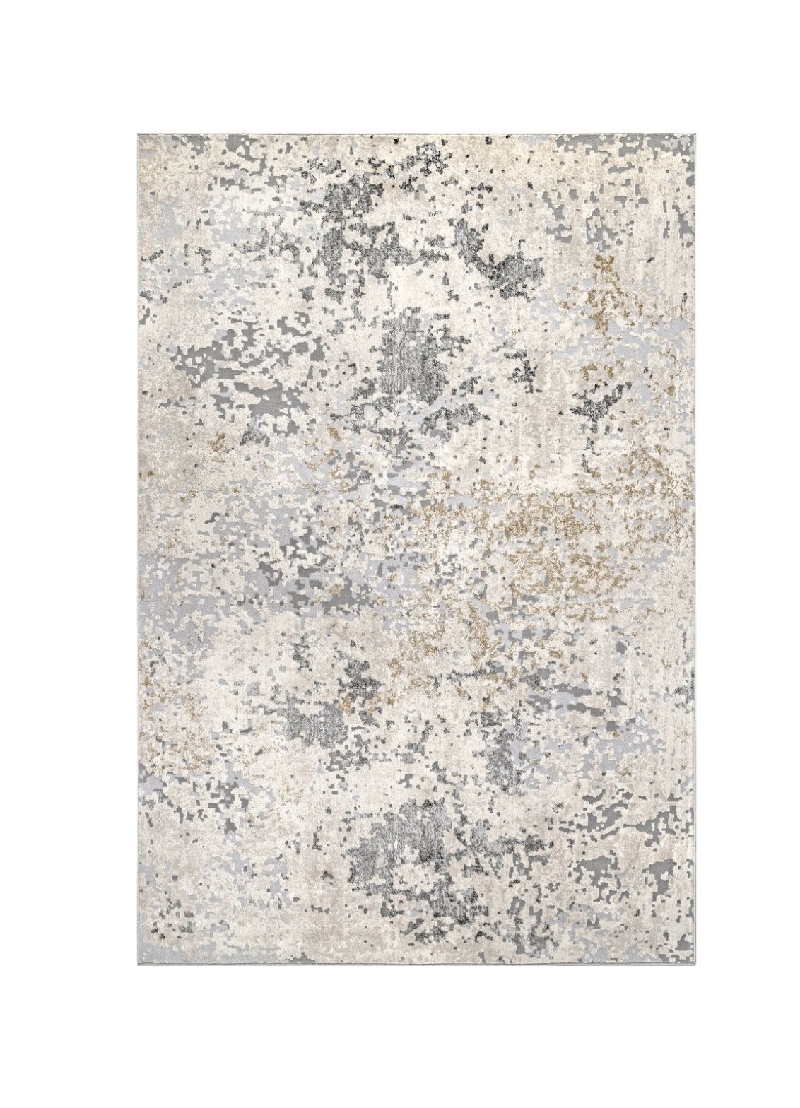 9x12 Area Rug