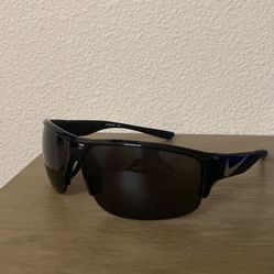 Nike Golf Sunglasses **BRAND NEW**