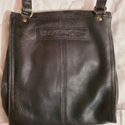 Fossil Purse