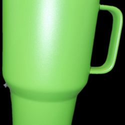 30 oz Verde Cups 