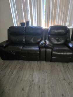 Free couches