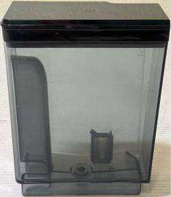 Mr. Coffee BVMC-PSTX91 Optimal Brew 10 Cup Water Reservoir Tank Lid Part