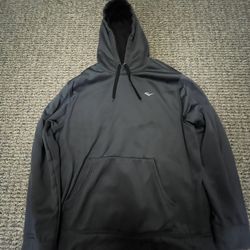 Everlast Men’s XL Hoodie