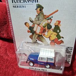 GREENUGHT LIMITED EDITION