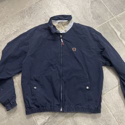 Tommy Hilfiger Shirt