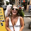 Susan Cannata