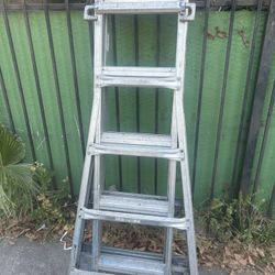 Ladder 