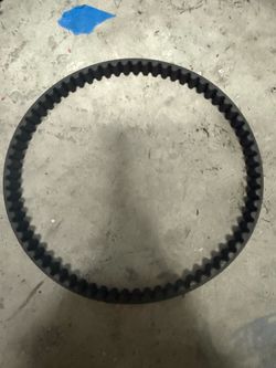 Brand new belt for Surron’s,talarias,79 bikes