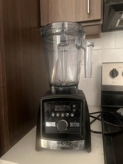 Vitamix Blender For Sale