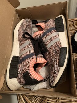 NMD R1