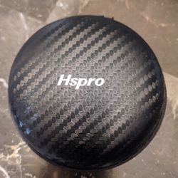 Bluetooth Sports Headphones