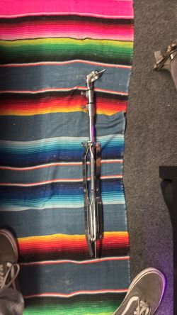 Drum Cymbal Stand