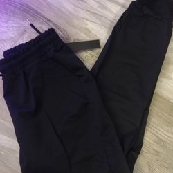 Pants Jogger