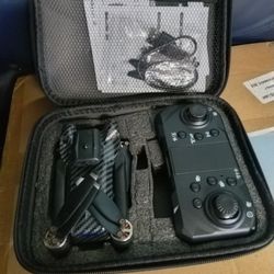 Drone