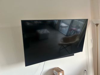 65 inch Vizio