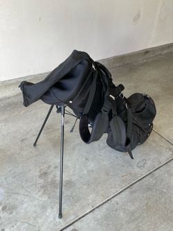 Golf Bag