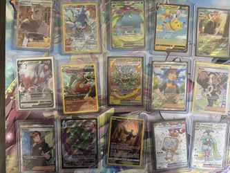 Pokemon Lot 2