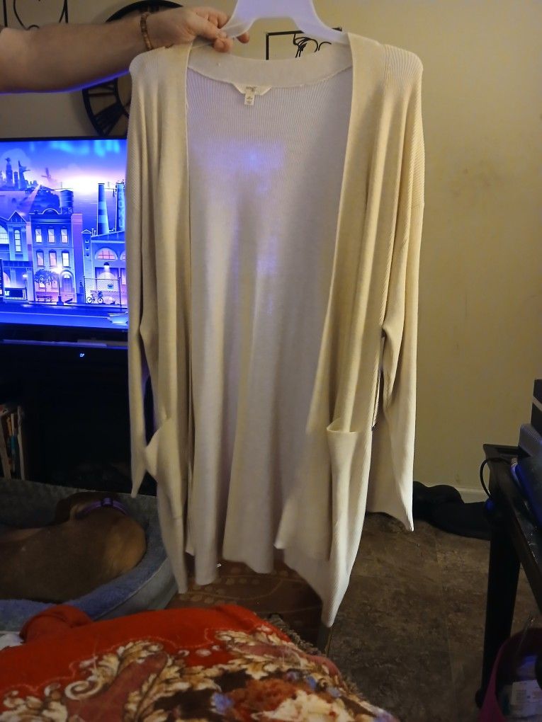 22 Pieces For 40.00 Sizes 3,4,5x Must Sell Together