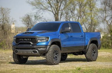 Leveling Kits ,Chevy,Ram,Ford,Jeep