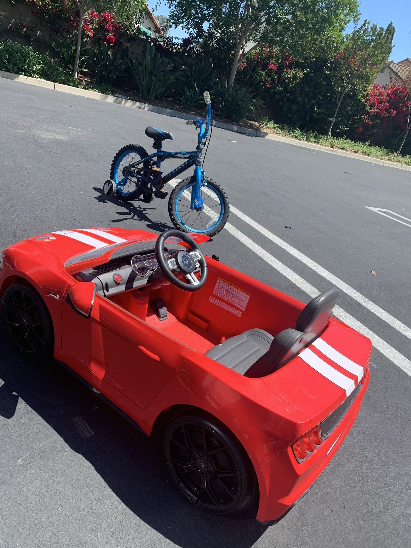 2020 Chevrolet 4500 HD