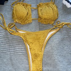 Bikini
