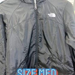 Northface Jacket 