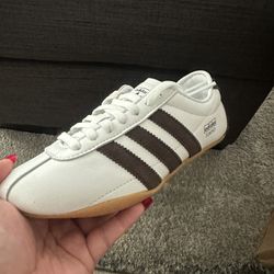 Adidas Tokyo Size 3.5 