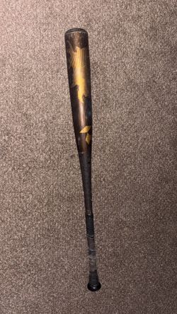 Demarini voodoo 1 2024 32 inch -3