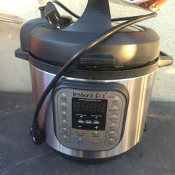 Instapot