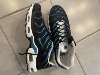 Air Max TN Size 13
