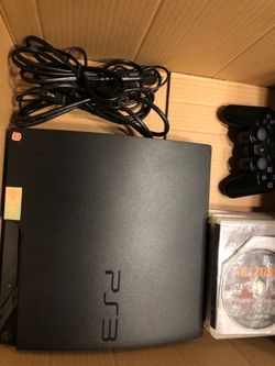 Ps3