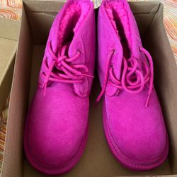 Uggs Boots