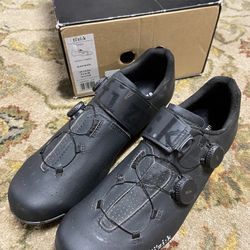 Fizik Vento Infinito Carbon 43.5 
