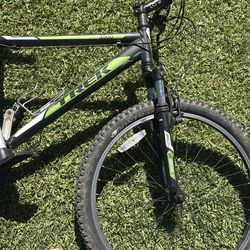 Bike for sale Trek