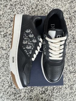 Dior Shoes