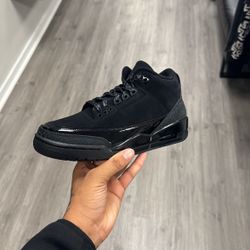 $350