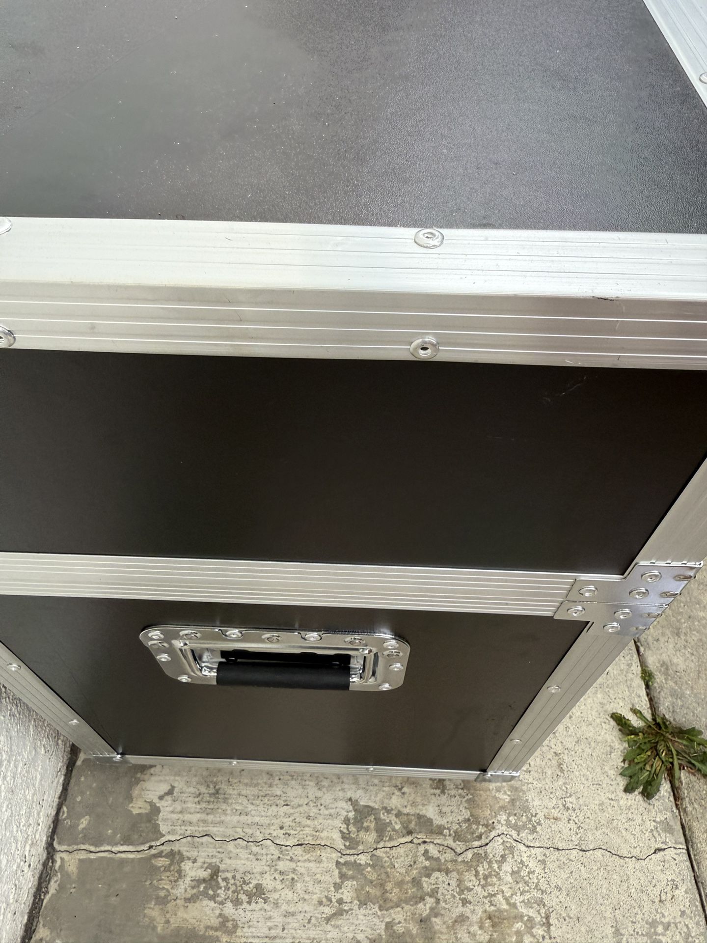 Dj And Music equipment