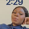 Genet Altidor