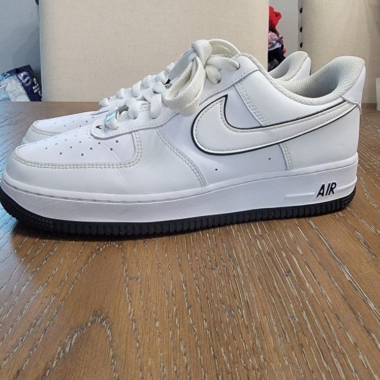 Nike Air Force 1 Low