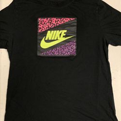 Nike T Shirts Nautica T Shirt Band Ts 