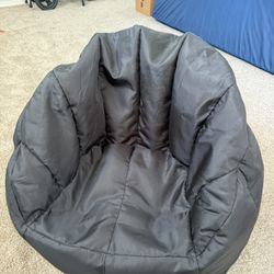 Bean Bag Chair for Kids