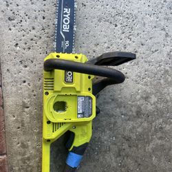 Ryobi 10inches 254MM p2502VNM