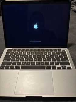 MacBook Air 13”