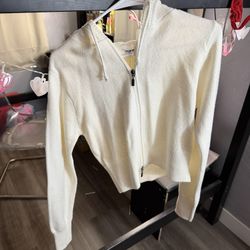 Clothing Bundle (polo Ralph Lauren, Gap, Cotton On)