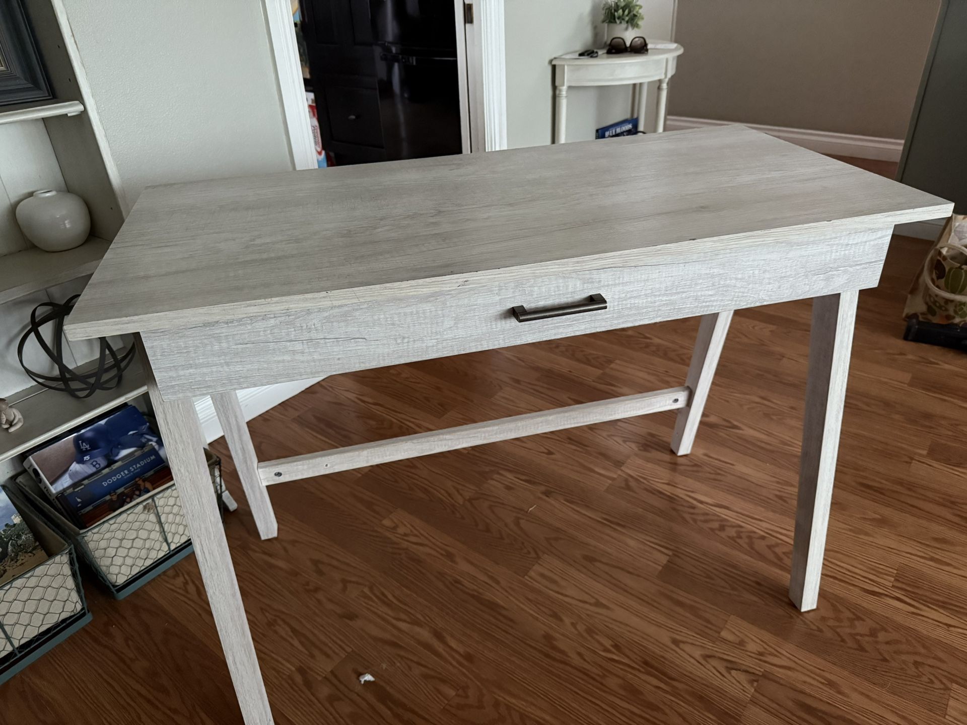 Desk $50 obo
