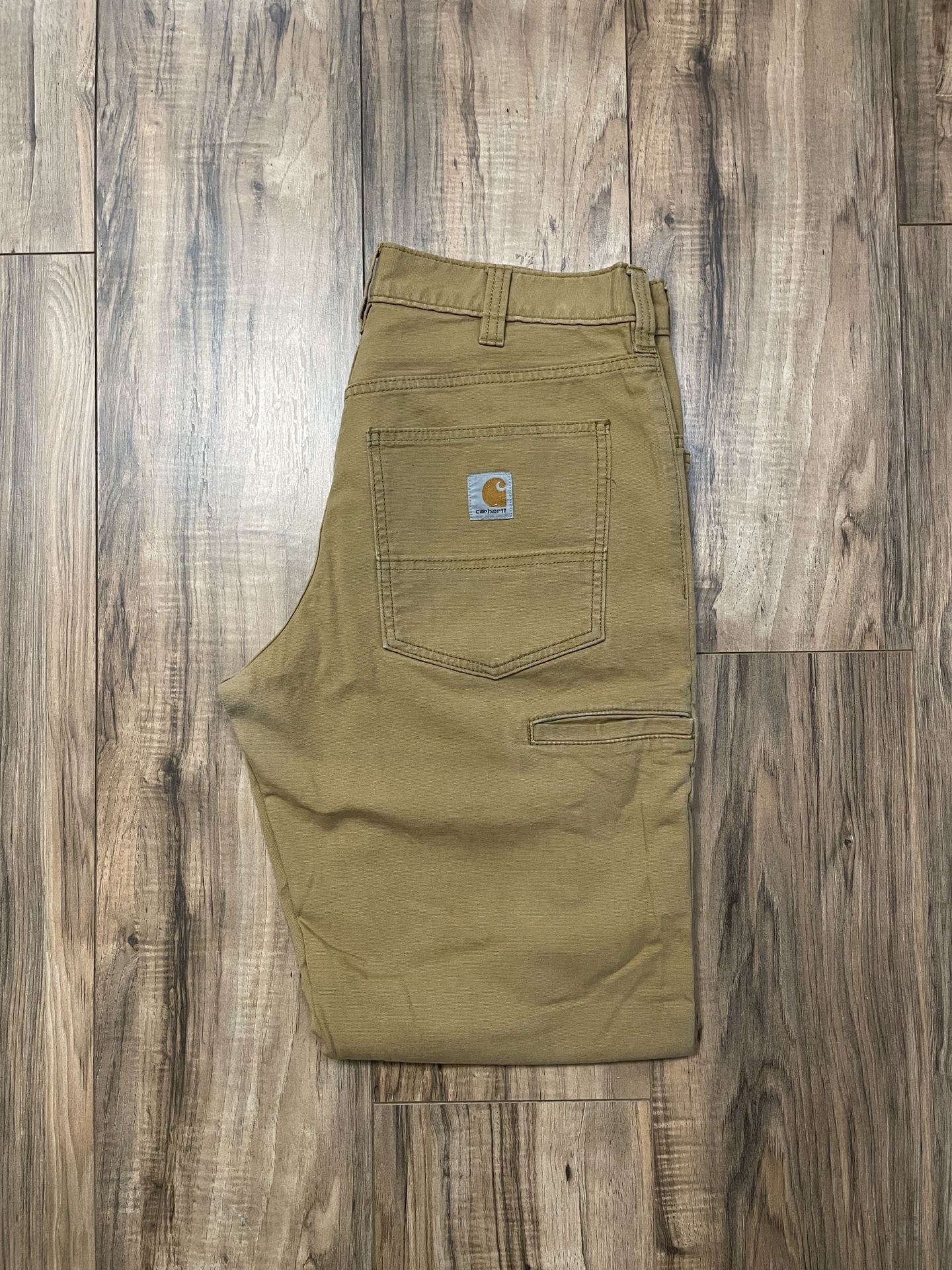 Carhartt Pants