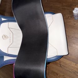 ATRIX RGB XL CLOTH MOUSEPAD